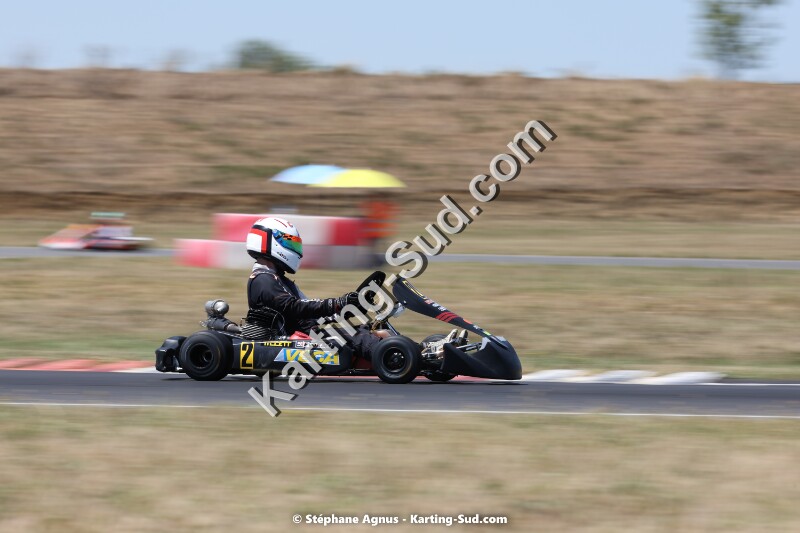 Karting-Sud-2J4A0829.jpg
