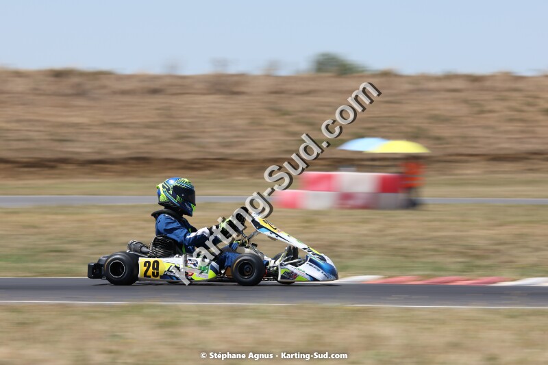 Karting-Sud-2J4A0831.jpg