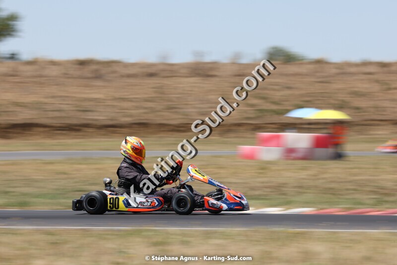 Karting-Sud-2J4A0836.jpg