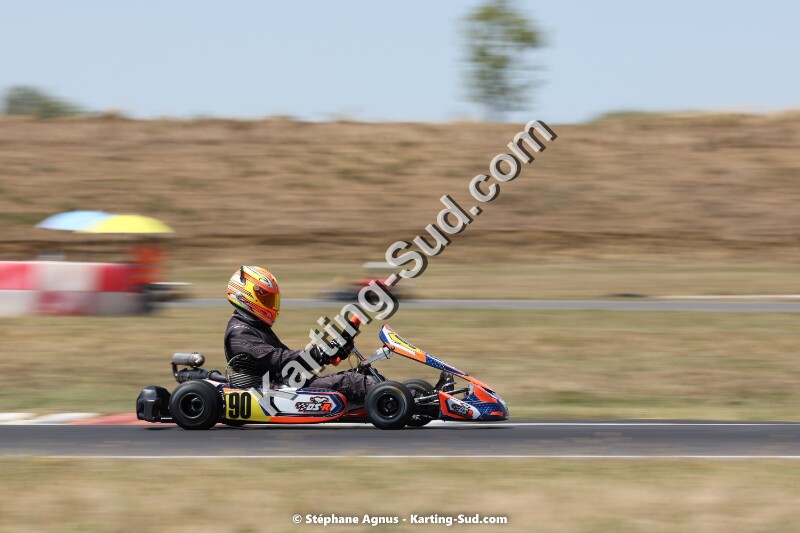 Karting-Sud-2J4A0838.jpg