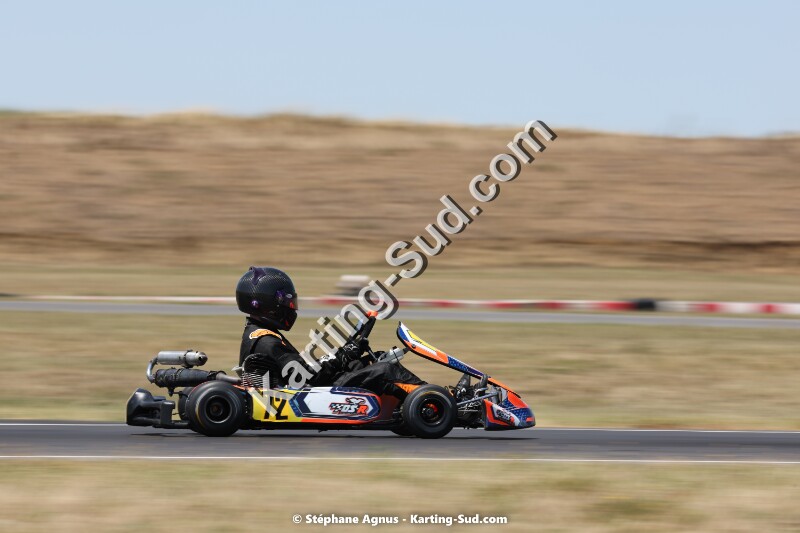 Karting-Sud-2J4A0844.jpg