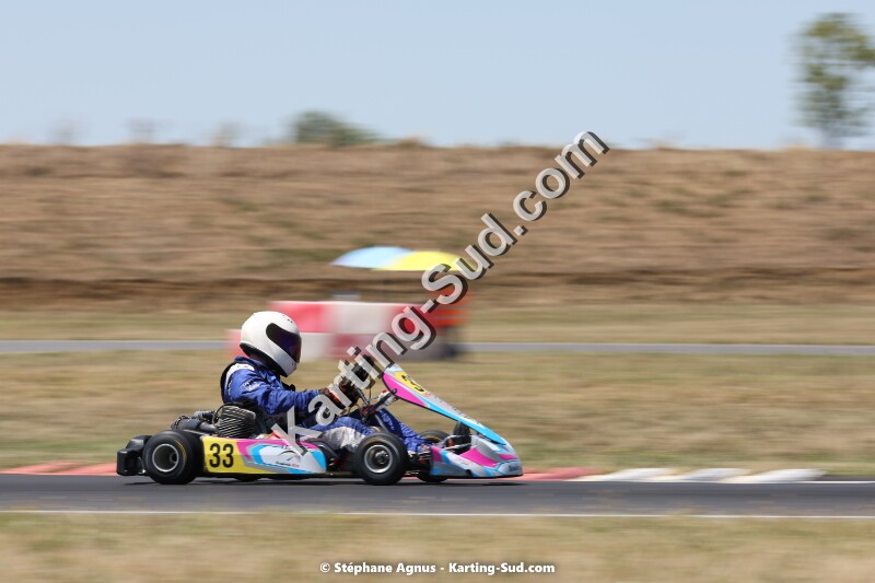 Karting-Sud-2J4A0846.jpg