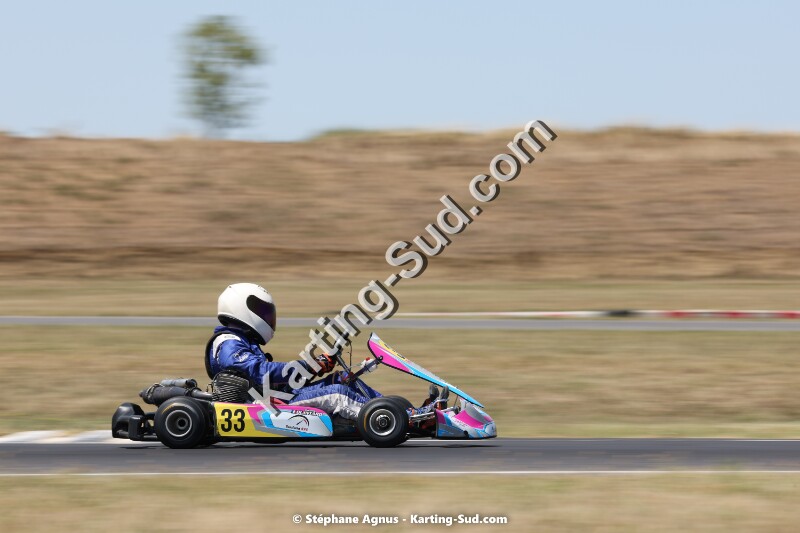 Karting-Sud-2J4A0848.jpg