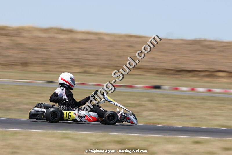 Karting-Sud-2J4A0855.jpg