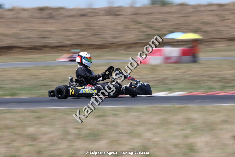 Karting-Sud-2J4A0858.jpg