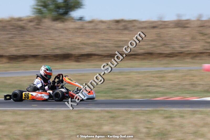 Karting-Sud-2J4A0861.jpg