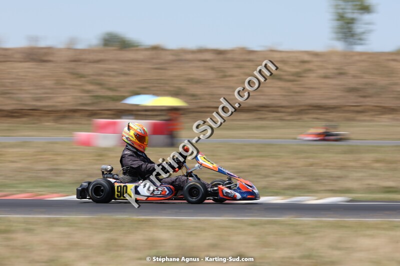 Karting-Sud-2J4A0868.jpg