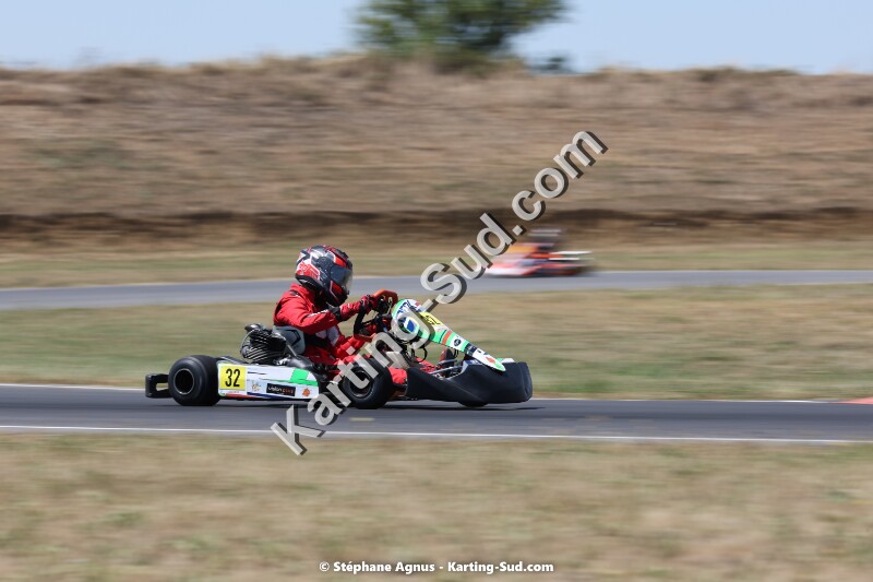 Karting-Sud-2J4A0874.jpg