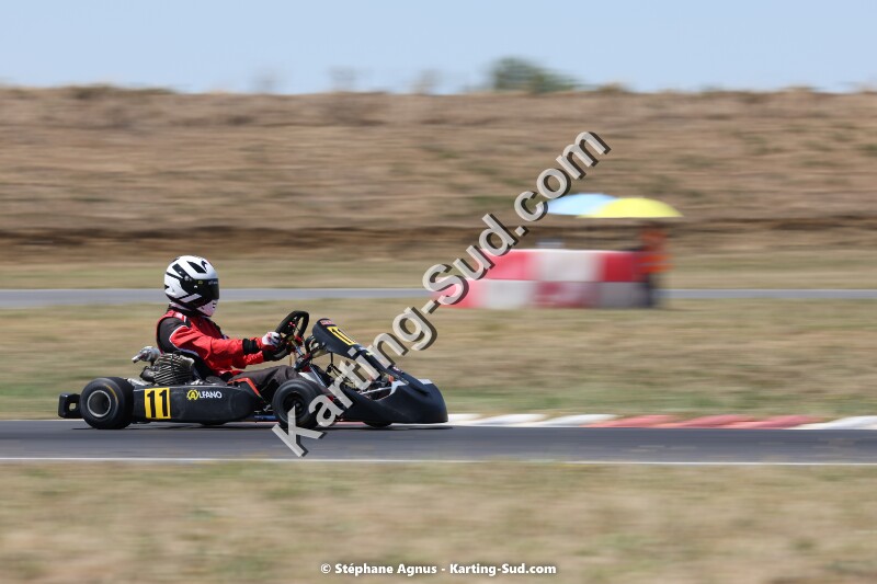 Karting-Sud-2J4A0877.jpg