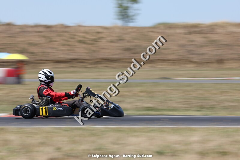 Karting-Sud-2J4A0879.jpg