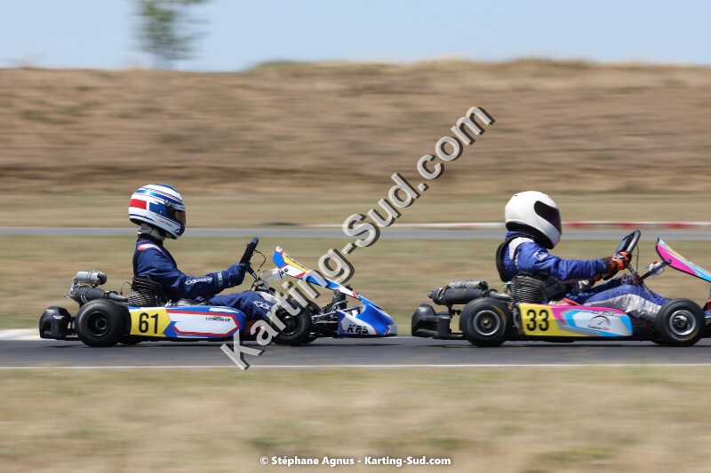 Karting-Sud-2J4A0884.jpg
