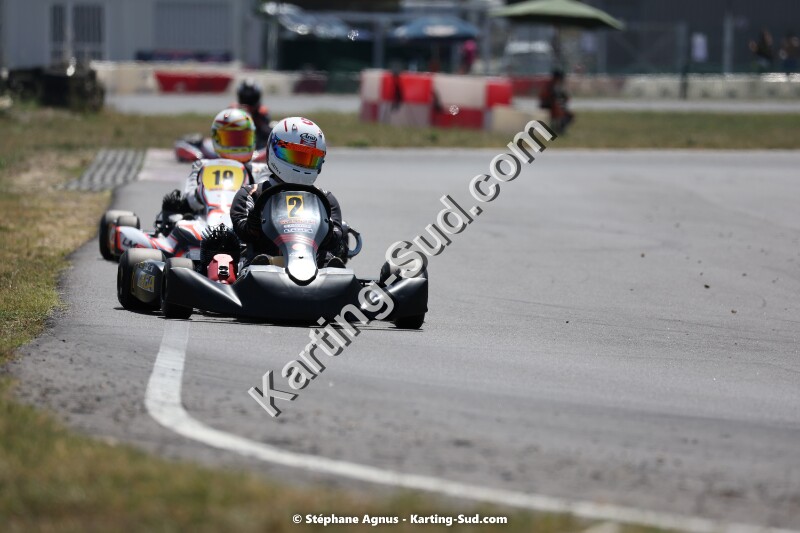 Karting-Sud-2J4A0890.jpg