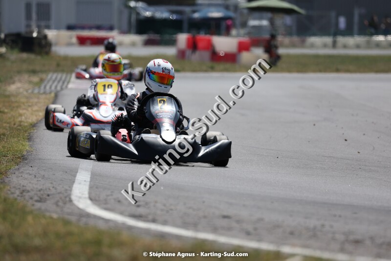 Karting-Sud-2J4A0891.jpg