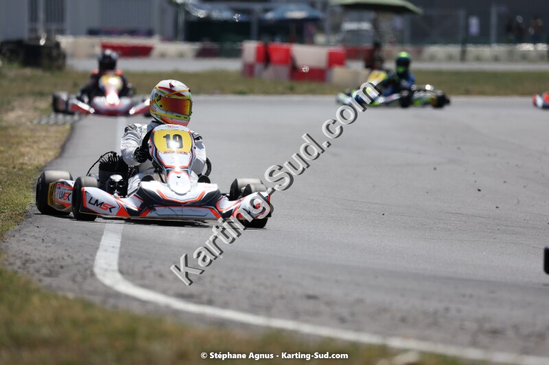 Karting-Sud-2J4A0892.jpg