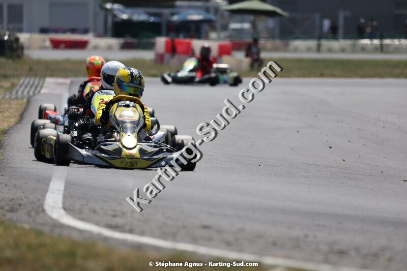 Karting-Sud-2J4A0900.jpg
