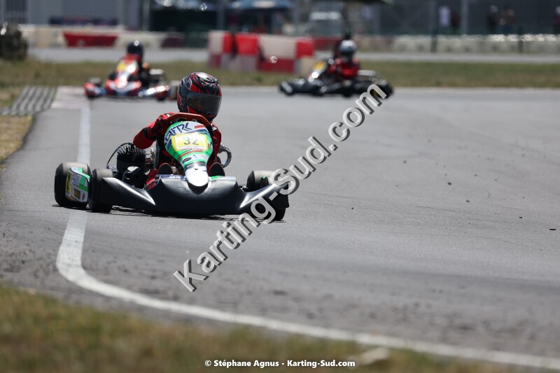 Karting-Sud-2J4A0904.jpg