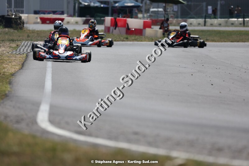 Karting-Sud-2J4A0906.jpg