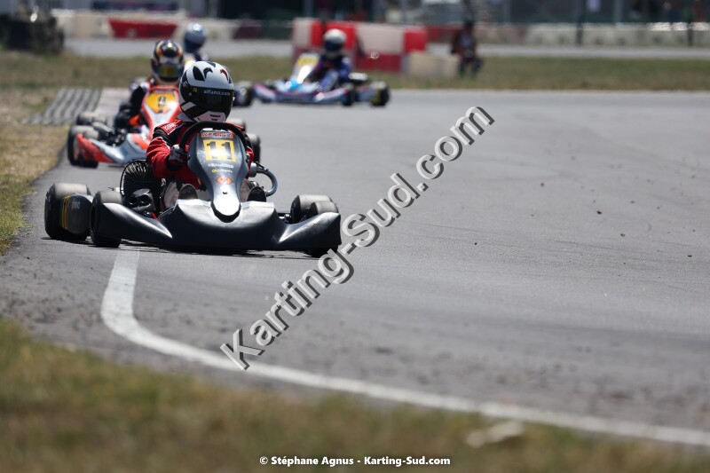 Karting-Sud-2J4A0915.jpg