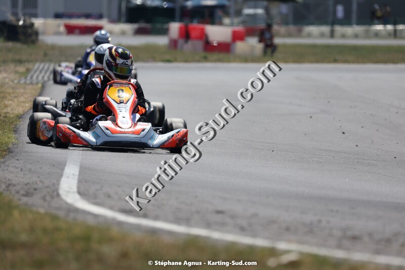 Karting-Sud-2J4A0918.jpg