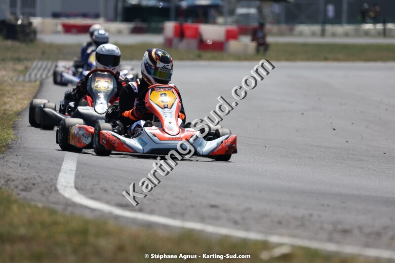 Karting-Sud-2J4A0920.jpg