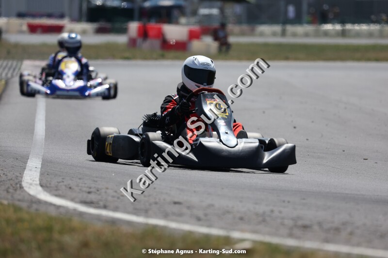 Karting-Sud-2J4A0921.jpg