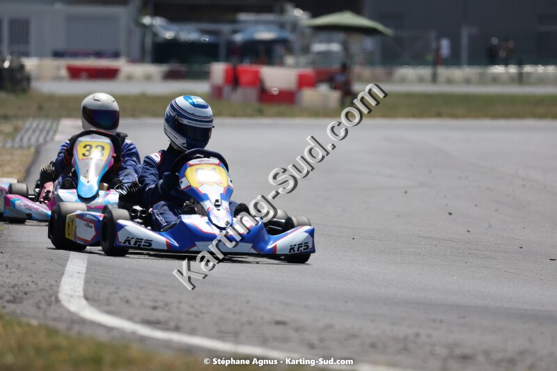 Karting-Sud-2J4A0923.jpg