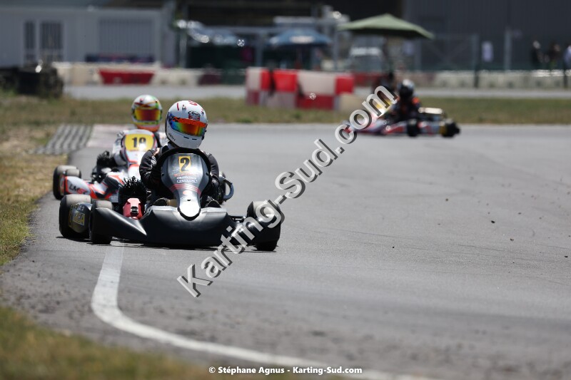 Karting-Sud-2J4A0926.jpg