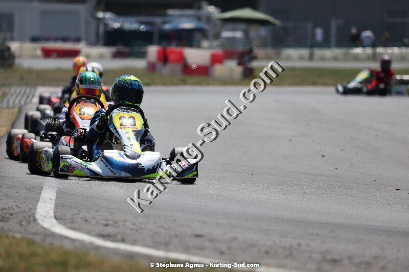 Karting-Sud-2J4A0931.jpg