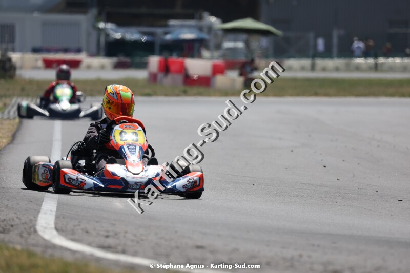 Karting-Sud-2J4A0935.jpg