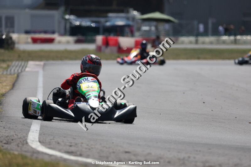 Karting-Sud-2J4A0938.jpg