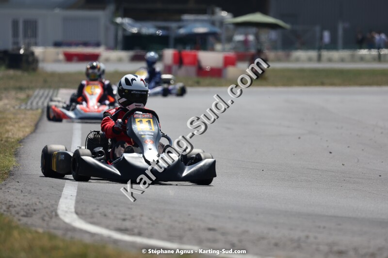 Karting-Sud-2J4A0941.jpg