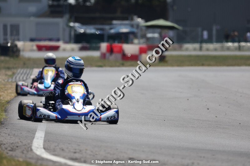 Karting-Sud-2J4A0944.jpg