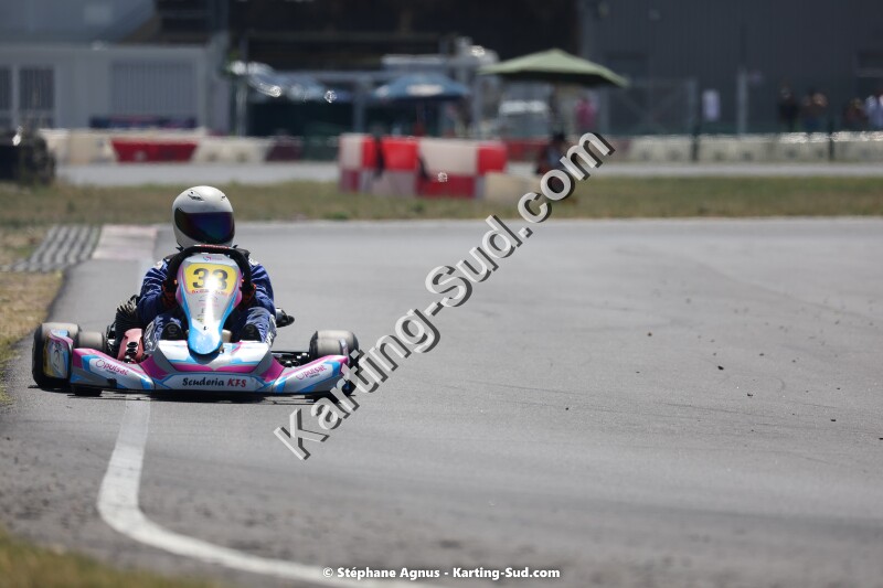 Karting-Sud-2J4A0946.jpg