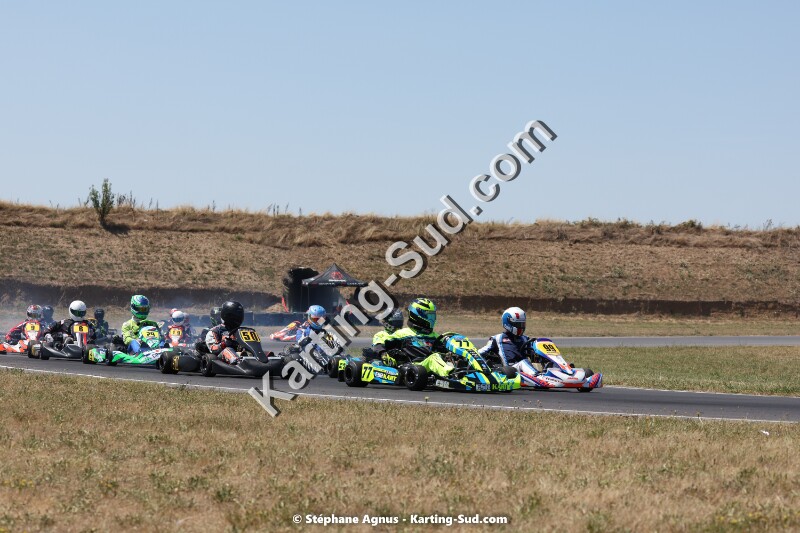 Karting-Sud-2J4A0949.jpg