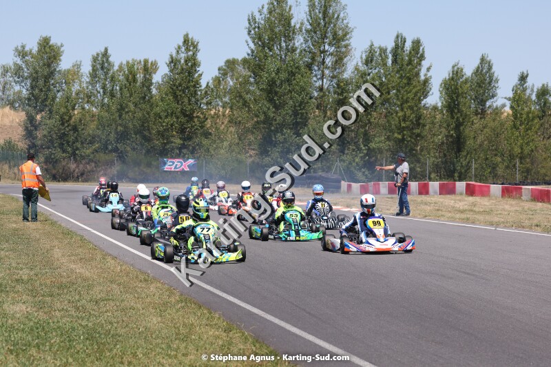 Karting-Sud-2J4A0953.jpg