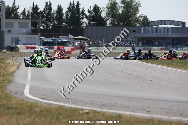 Karting-Sud-2J4A0955.jpg