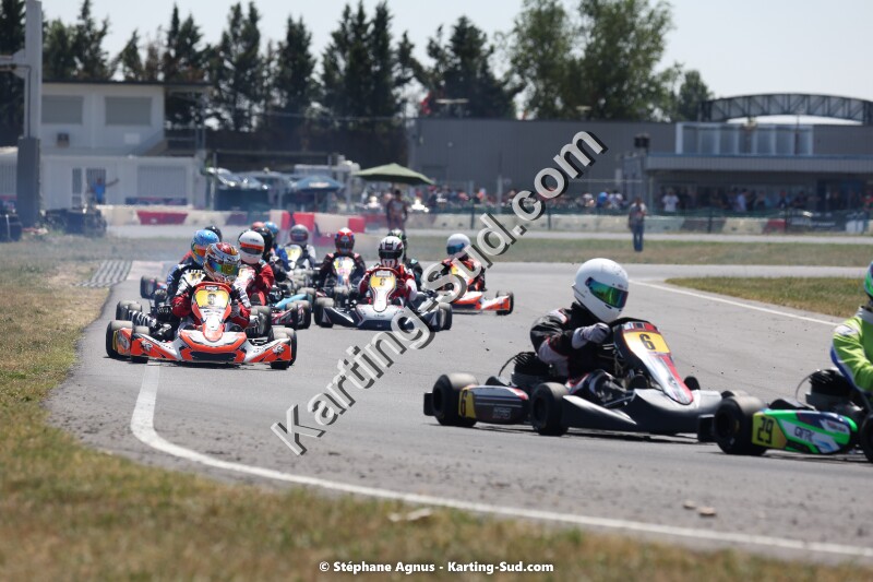 Karting-Sud-2J4A0961.jpg
