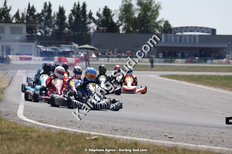 Karting-Sud-2J4A0963.jpg
