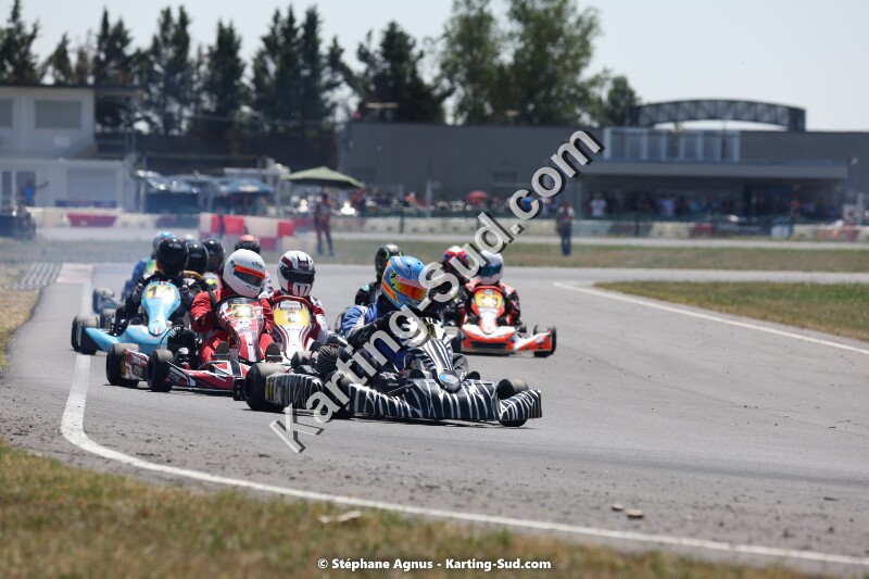 Karting-Sud-2J4A0964.jpg