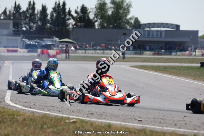 Karting-Sud-2J4A0967.jpg