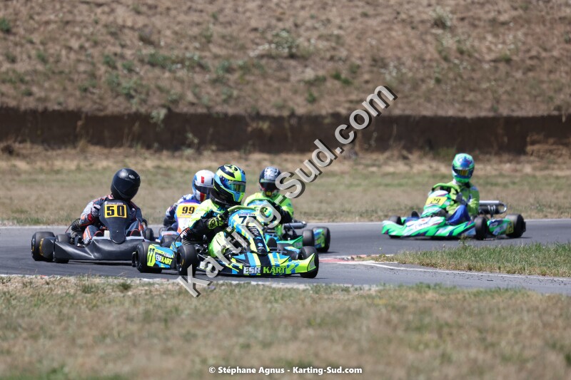 Karting-Sud-2J4A0968.jpg