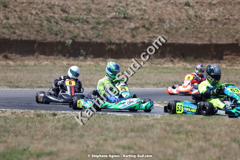 Karting-Sud-2J4A0969.jpg