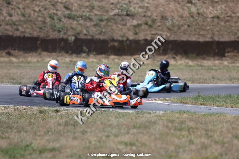 Karting-Sud-2J4A0970.jpg