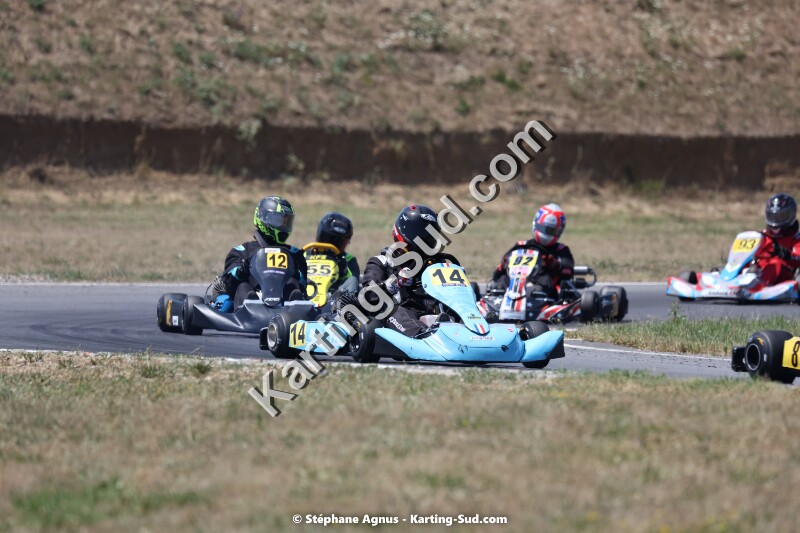Karting-Sud-2J4A0973.jpg