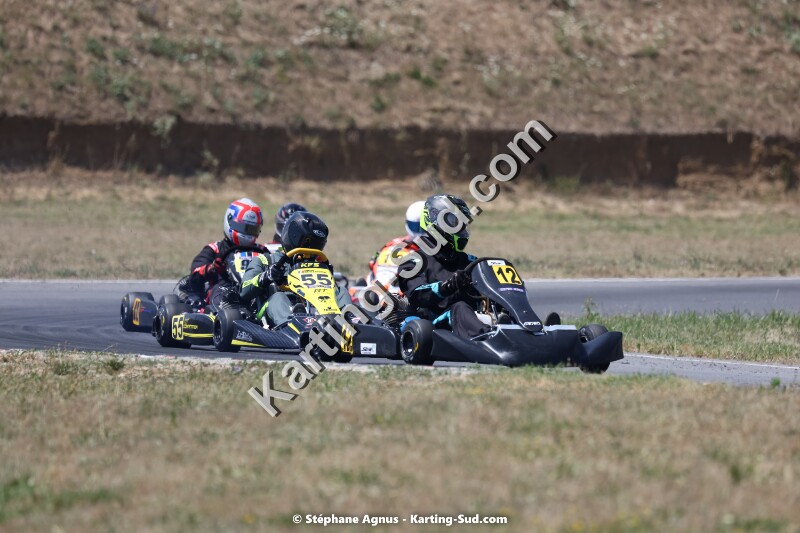 Karting-Sud-2J4A0974.jpg