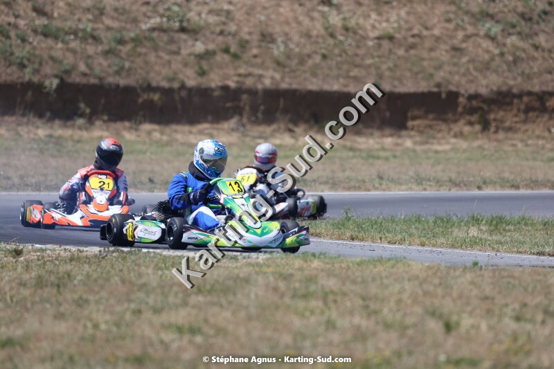 Karting-Sud-2J4A0975.jpg