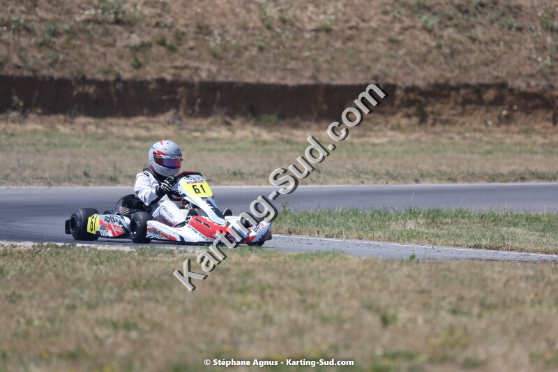 Karting-Sud-2J4A0976.jpg