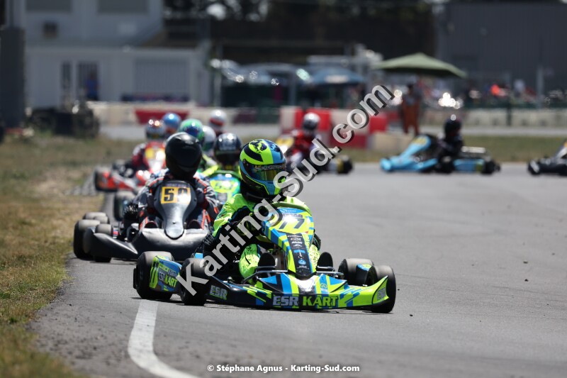 Karting-Sud-2J4A0979.jpg