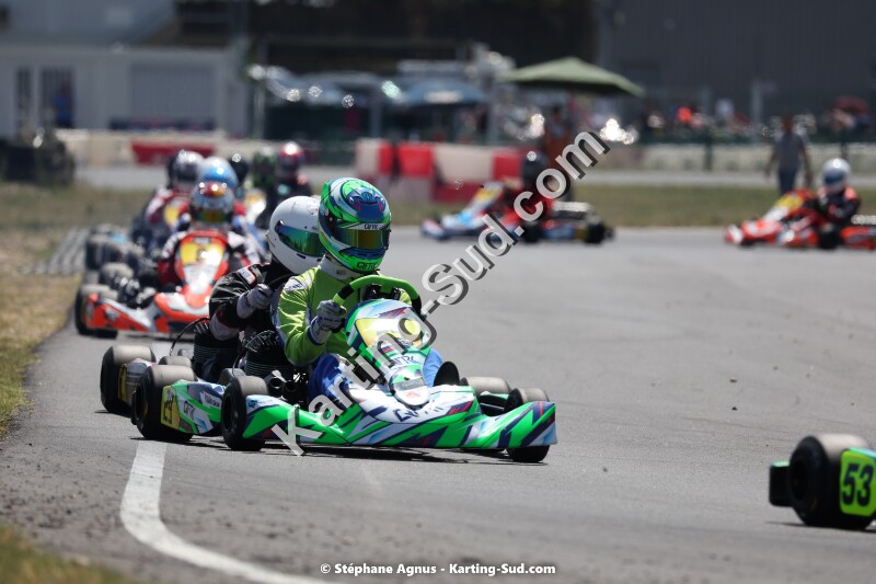 Karting-Sud-2J4A0981.jpg