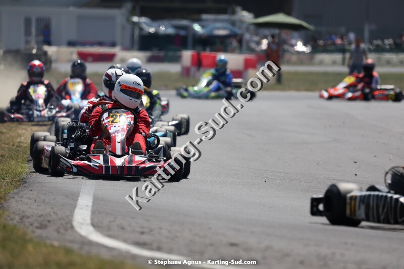 Karting-Sud-2J4A0985.jpg